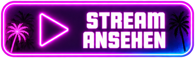 Stream ansehen
